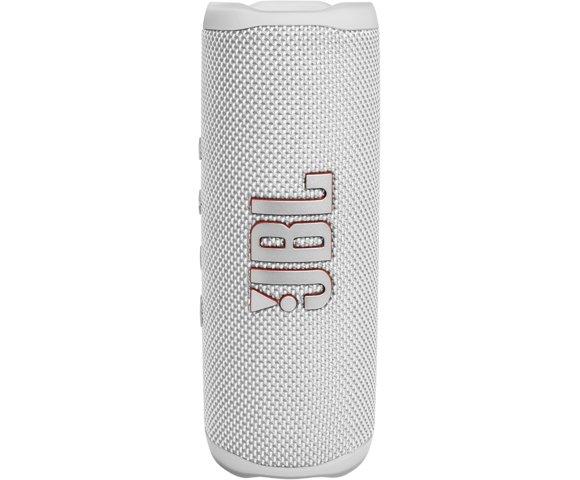 JBL Flip 6 (White) zvučnik - slika 2