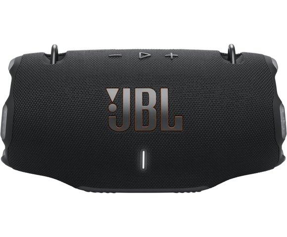 JBL Xtreme 4 (Black) zvučnik - slika 2