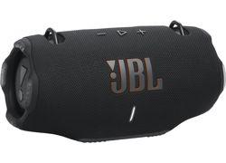 JBL Xtreme 4 (Black) zvučnik