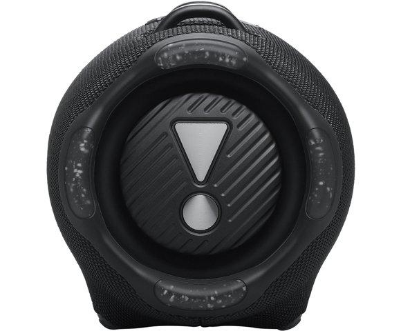 JBL Xtreme 4 (Black) zvučnik - slika 4