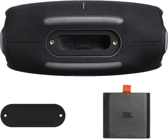 JBL Xtreme 4 (Black) zvučnik - slika 5