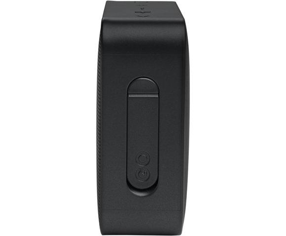 JBL Go Essential (Black) zvučnik - slika 4