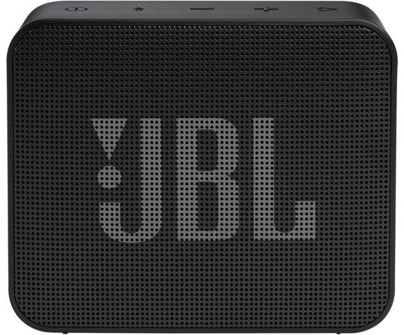 JBL Go Essential (Black) zvučnik - slika 2
