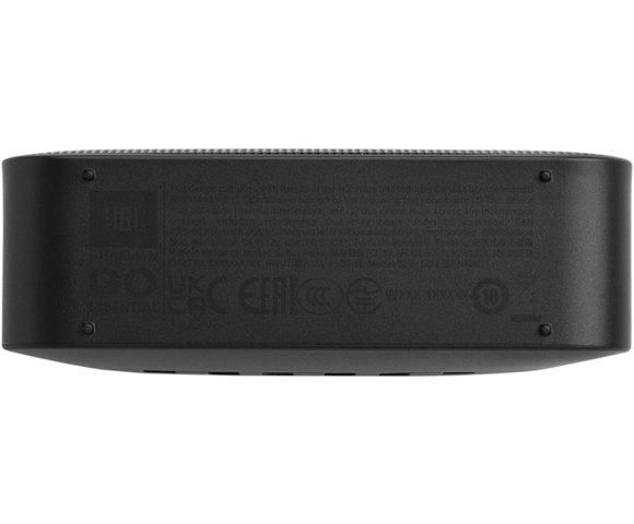JBL Go Essential (Black) zvučnik - slika 5