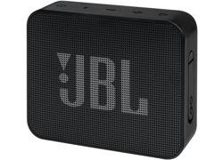JBL Go Essential (Black) zvučnik