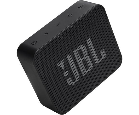 JBL Go Essential (Black) zvučnik - slika 6