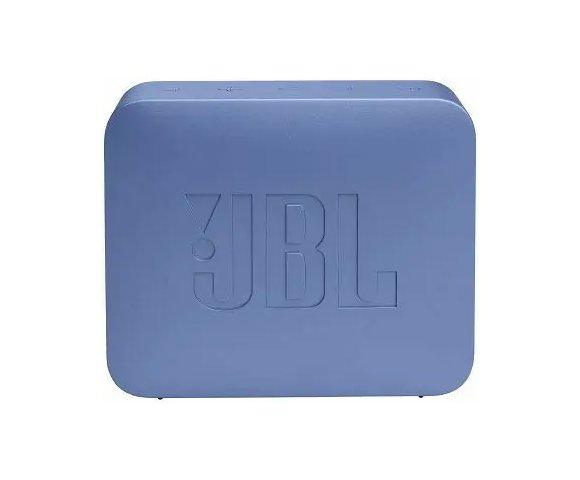 JBL Go Essential (Blue) zvučnik - slika 4