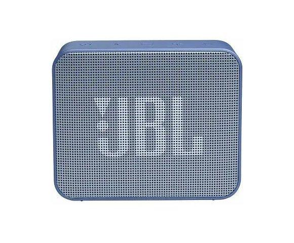 JBL Go Essential (Blue) zvučnik - slika 2