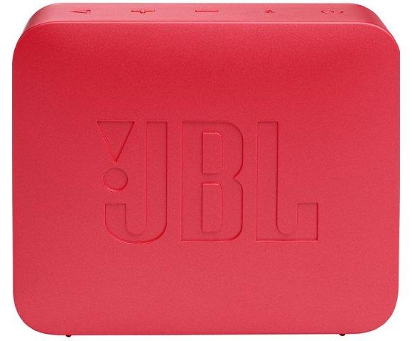 JBL Go Essential (Red) zvučnik - slika 3