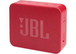 JBL Go Essential (Red) zvučnik