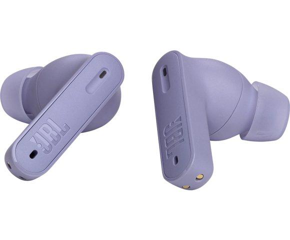 JBL Tune Beam (Purple) slušalice - slika 6