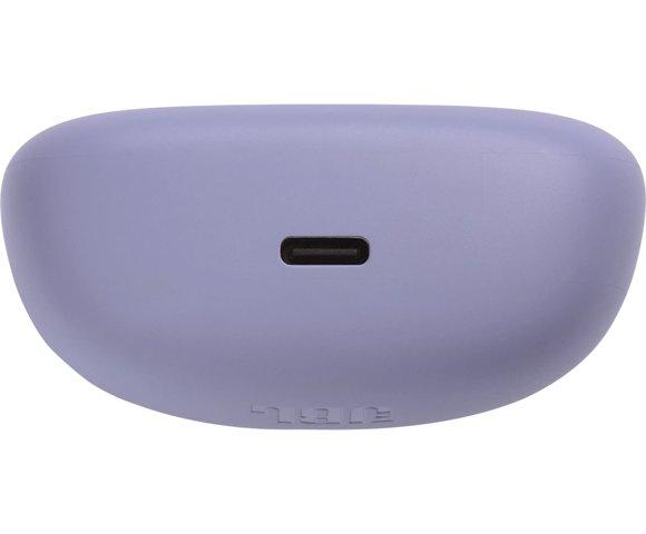 JBL Tune Beam (Purple) slušalice - slika 5