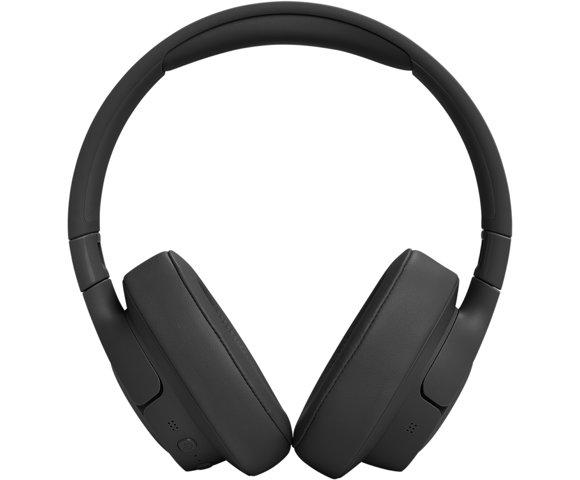 JBL Tune 770NC (Black) slušalice - slika 2