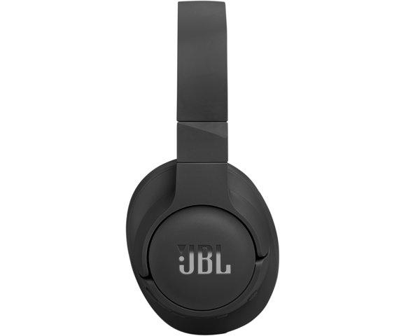 JBL Tune 770NC (Black) slušalice - slika 3