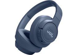 JBL Tune 770NC (Blue) slušalice