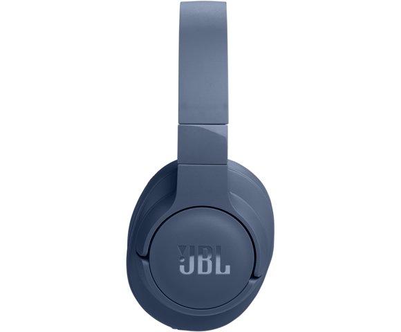 JBL Tune 770NC (Blue) slušalice - slika 3