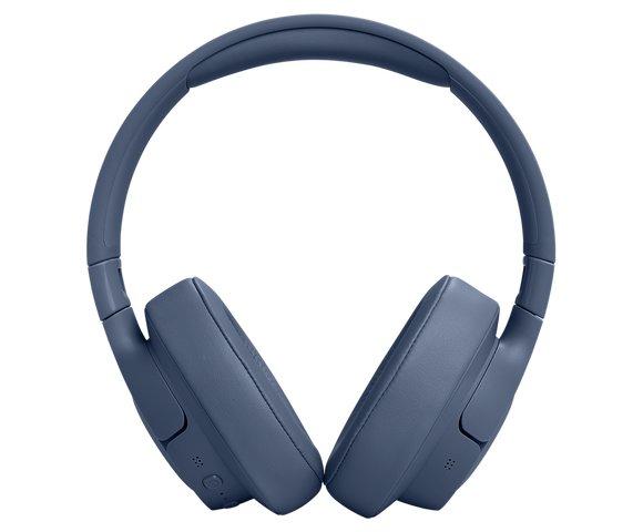 JBL Tune 770NC (Blue) slušalice - slika 2
