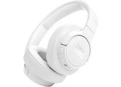JBL Tune 770NC (White)
