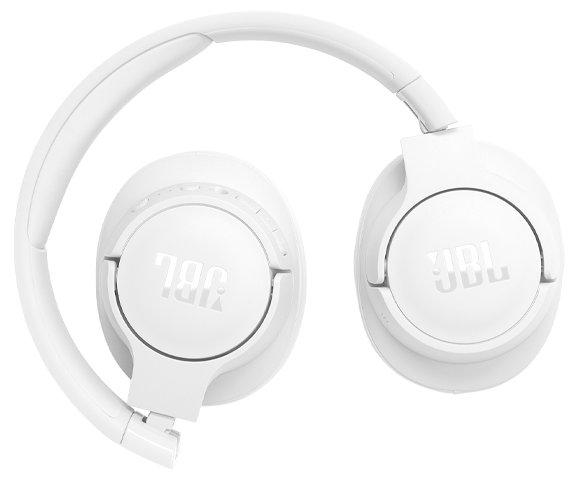 JBL Tune 770NC (White) - slika 2