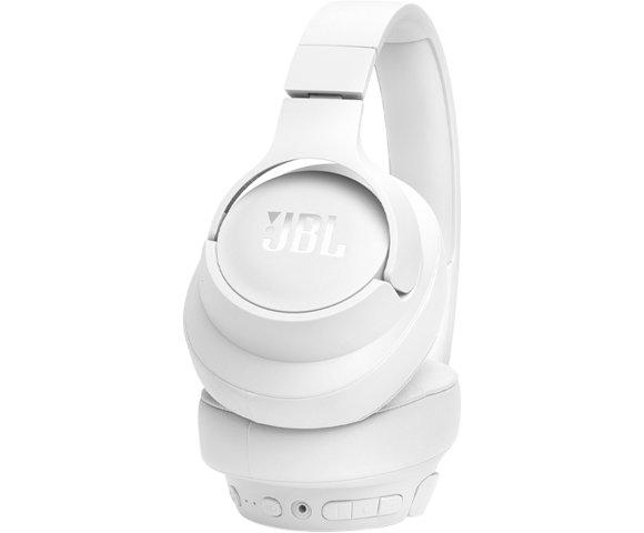 JBL Tune 770NC (White) - slika 3