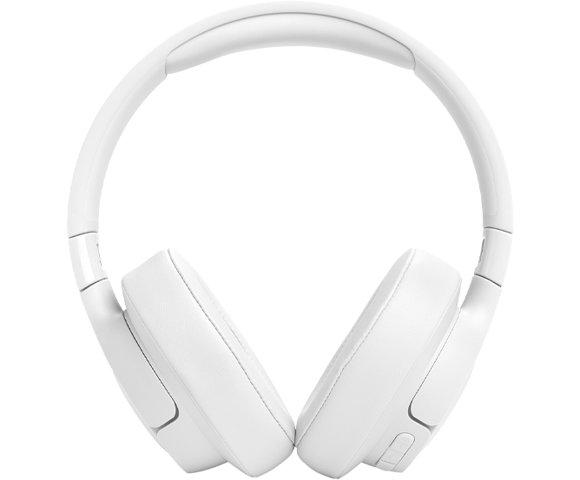 JBL Tune 770NC (White) - slika 4