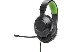 JBL Quantum 100X Console slušalice