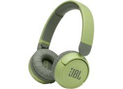 JBL Jr310BT (Green) slušalice