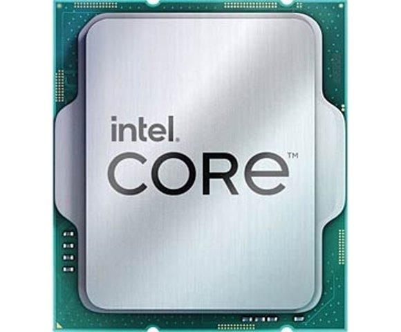 Intel CM8071504821014 - slika 2