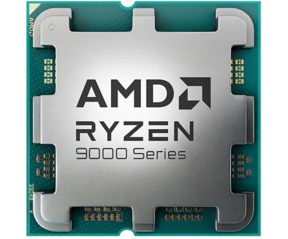AMD 100-100001277WOF - slika 2