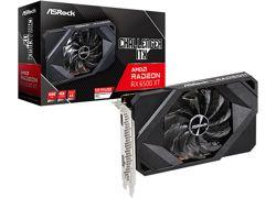 ASRock 90-GA3DZZ-00UANF