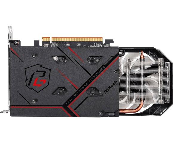 ASRock 90-GA3DZZ-00UANF - slika 3