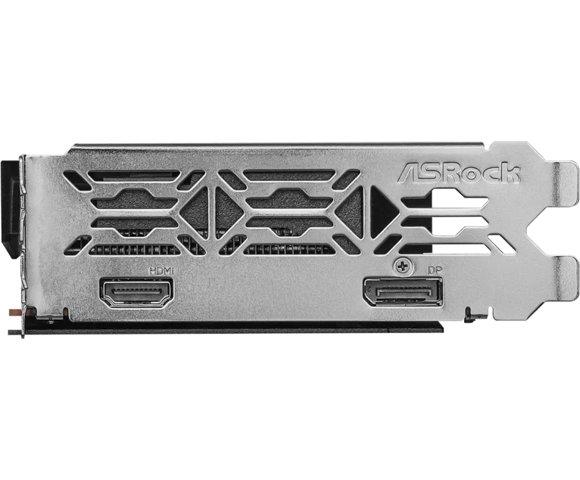 ASRock 90-GA3DZZ-00UANF - slika 2