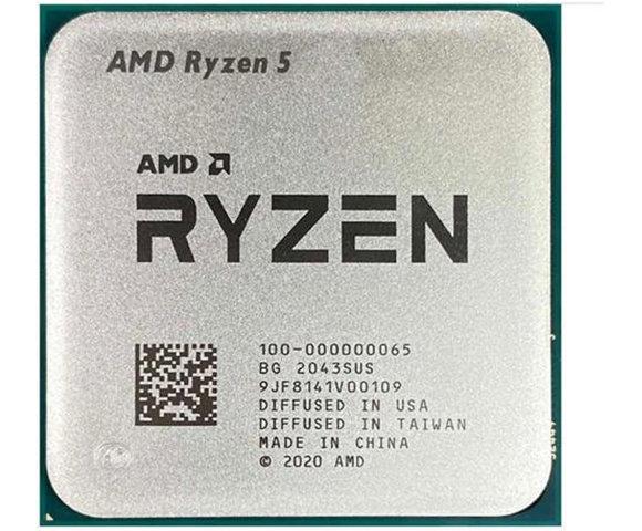 AMD 100-000000065 - slika 2