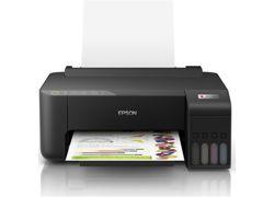 EPSON EcoTank L1270 štampač
