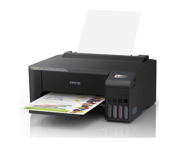EPSON EcoTank L1270 štampač - slika 4