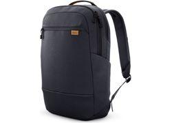 Dell Ecoloop Premier Slim 16 inch