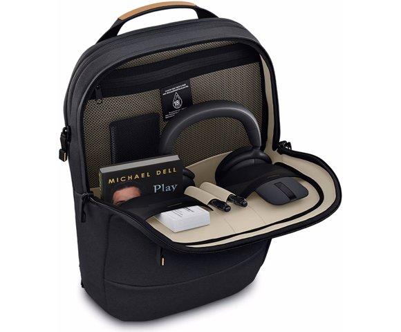 Dell Ecoloop Premier Slim 16 inch - slika 5