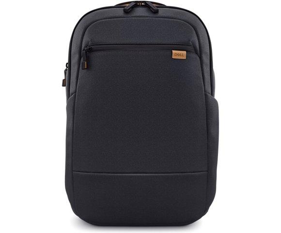 Dell Ecoloop Premier Slim 16 inch - slika 2