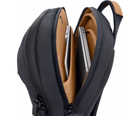 Dell Ecoloop Premier Slim 16 inch - slika 4