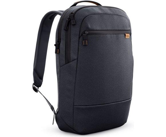 Dell Ecoloop Premier Slim 16 inch - slika 3