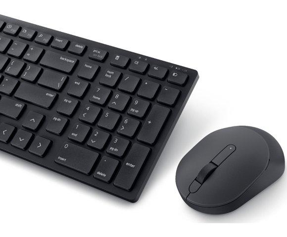 Dell KM555 - slika 5