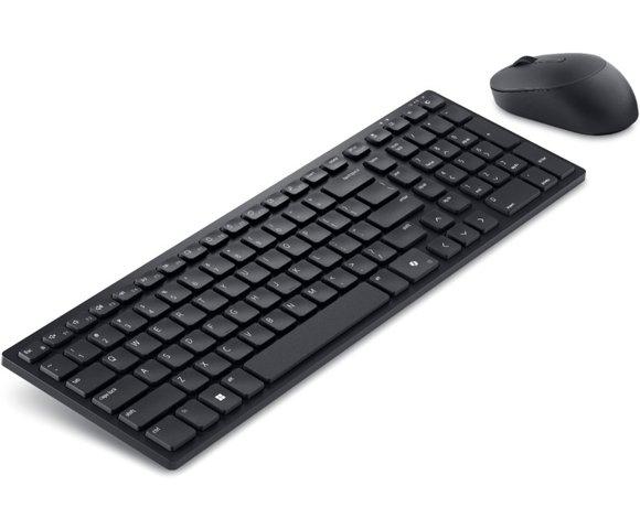 Dell KM555 - slika 3