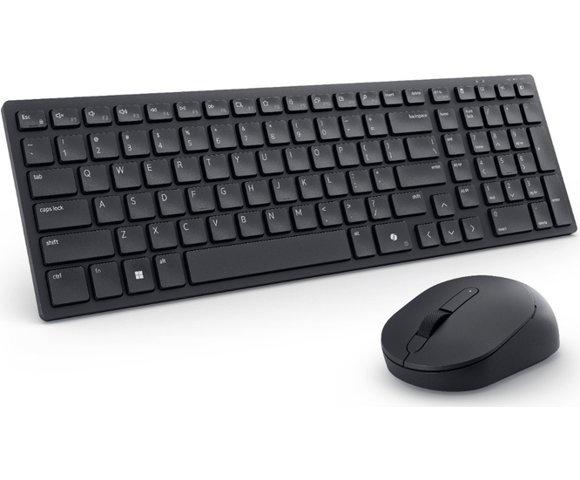 Dell KM555 - slika 2