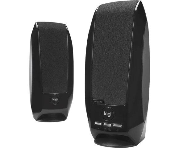 Logitech S150 - slika 2