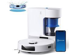 Ecovacs DEEBOT N20 Plus