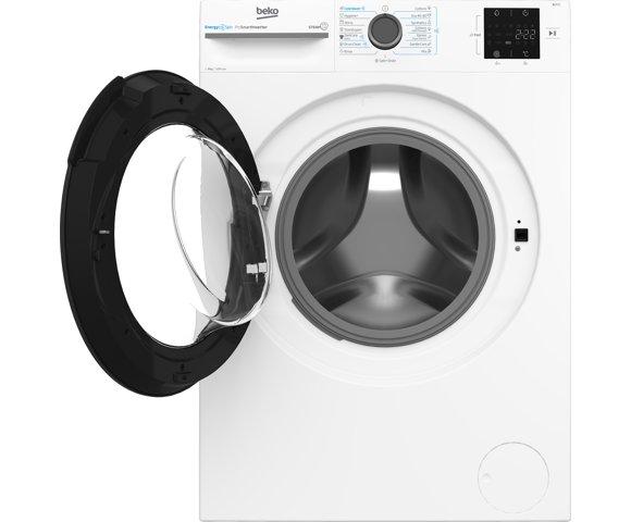 BEKO BM3WFSU38013WA - slika 2