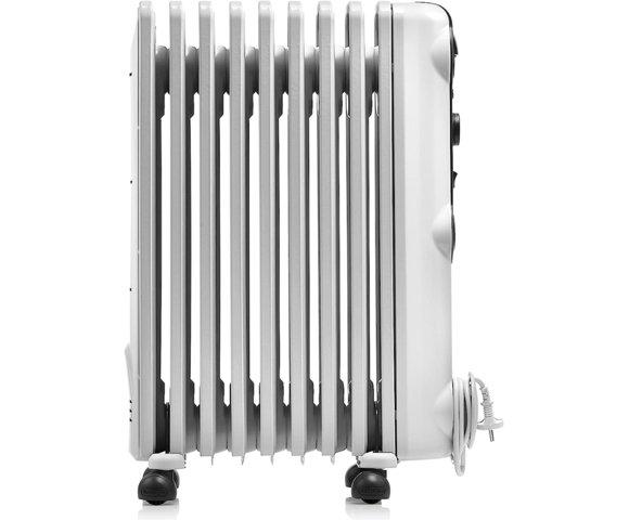 Delonghi KH770925V - slika 2