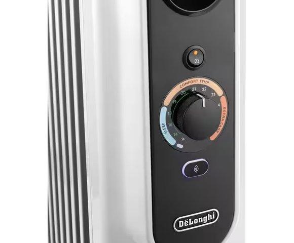 Delonghi TRRSE1225 - slika 3