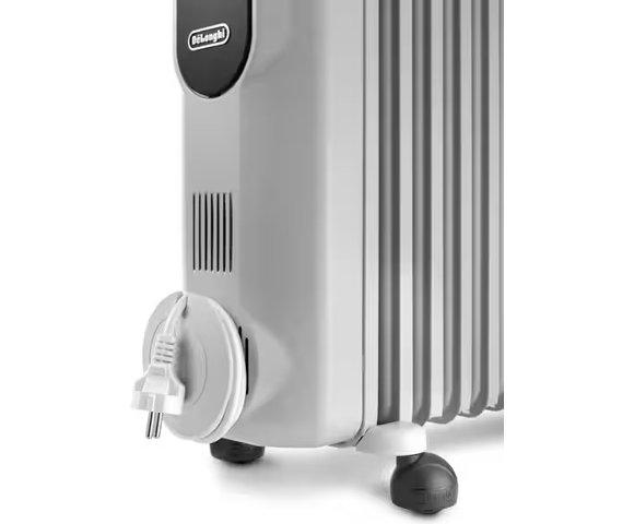 Delonghi TRRSE1225 - slika 4