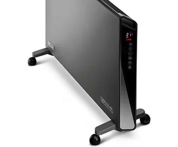 Delonghi HX65L22 - slika 3